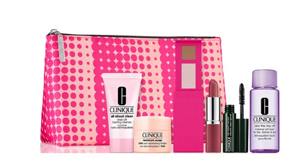 Screenshot 2024-09-03 at 10-04-23 Gifts with Purchase Nordstrom