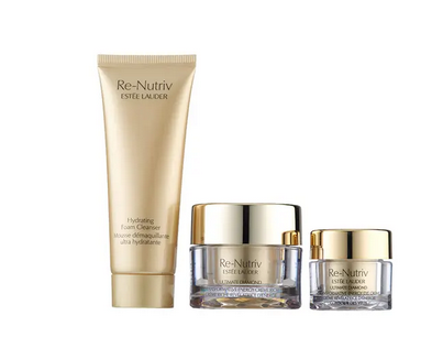 Screenshot 2024-09-03 at 12-20-29 Gifts with Purchase Nordstrom