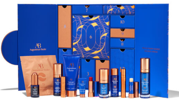 Screenshot 2024-09-04 at 11-18-54 Augustinus Bader The 12 Days of Bader Advent Calendar Space NK