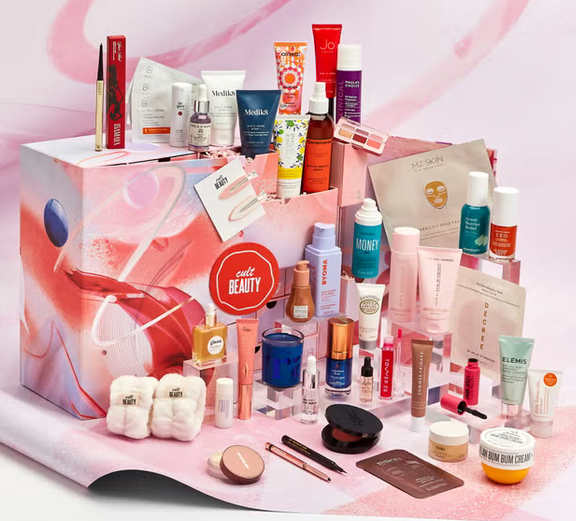 Screenshot 2024-09-04 at 11-19-17 New Beauty Shop New Beauty Products Cult Beauty