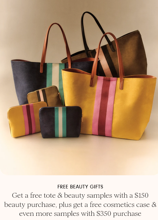 Screenshot 2024-09-05 at 08-35-47 Designer Clothing Shoes Handbags &amp; Beauty Neiman Marcus