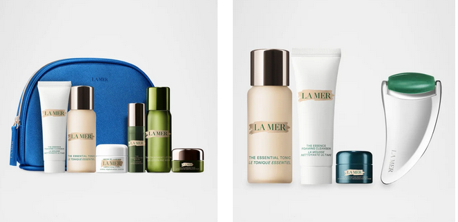 Screenshot 2024-09-05 at 08-38-07 Free Gift With Purchase Beauty &amp; Fragrance Neiman Marcus