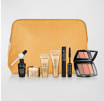 Screenshot 2024-09-05 at 08-38-49 Free Gift With Purchase Beauty &amp; Fragrance Neiman Marcus