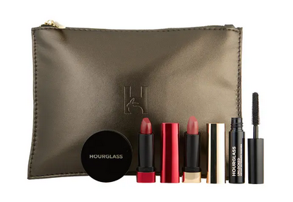 Screenshot 2024-09-06 at 10-36-16 Gifts with Purchase Nordstrom