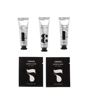 Screenshot 2024-09-06 at 10-37-21 Gifts with Purchase Nordstrom