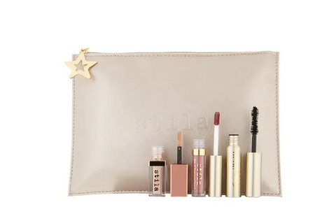 Screenshot 2024-09-06 at 10-37-38 Gifts with Purchase Nordstrom