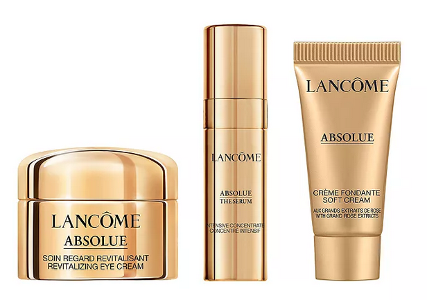 Screenshot 2024-09-06 at 10-48-35 Lancôme Gift with any $100 Lancôme purchase! Bloomingdale's