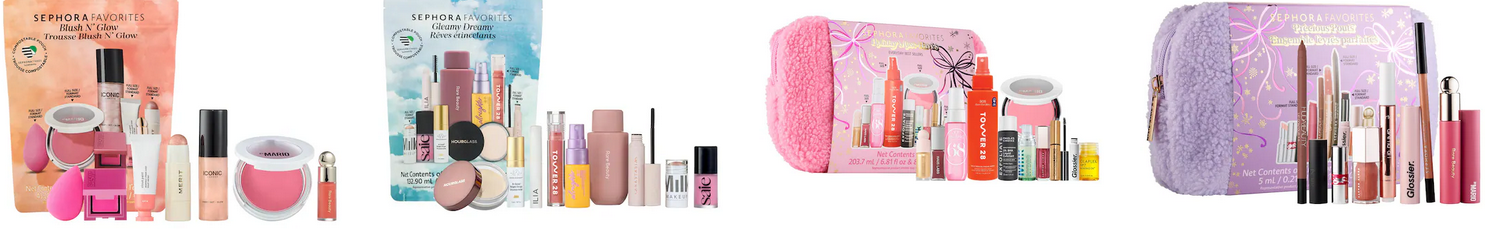 Screenshot 2024-09-06 at 13-01-58 Sephora Favorites Value &amp; Gift Sets Sephora