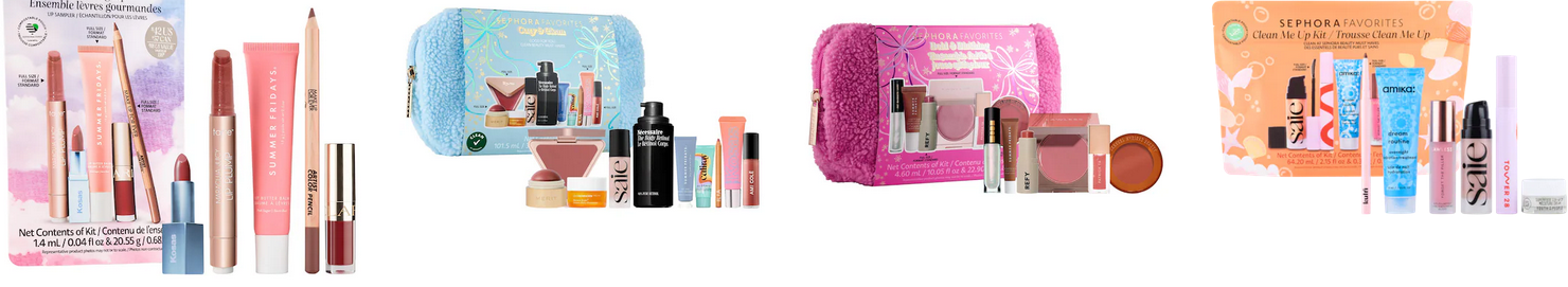 Screenshot 2024-09-06 at 13-02-15 Sephora Favorites Value &amp; Gift Sets Sephora