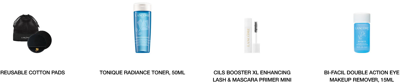 Screenshot 2024-09-09 at 14-28-58 Gifts with Purchase - Free Samples - Lancôme