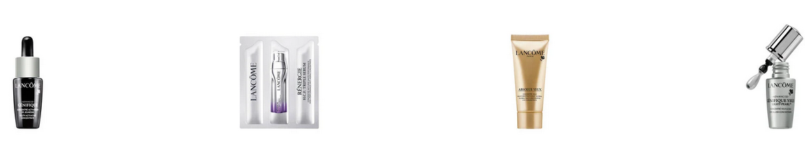 Screenshot 2024-09-09 at 14-29-22 Gifts with Purchase - Free Samples - Lancôme