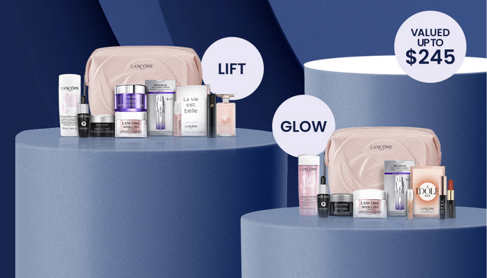 Screenshot 2024-09-09 at 14-55-21 Gift with Purchase Beauty Makeup Gifts &amp; More MYER