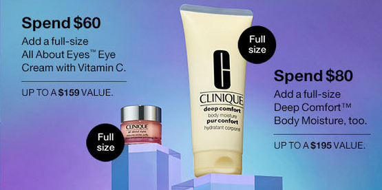 Screenshot 2024-09-10 at 08-59-30 Beauty Offers - Boscov's