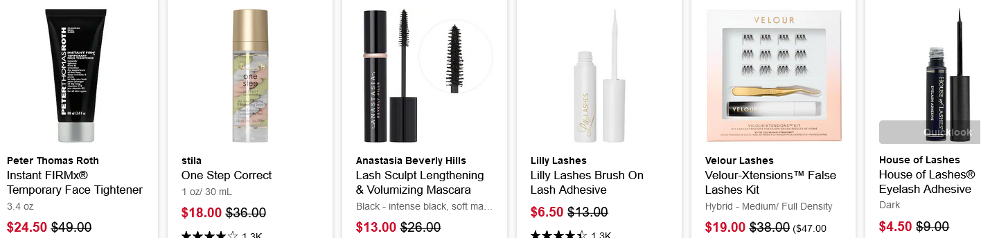 Screenshot 2024-09-10 at 09-11-20 Sephora Coupons Promo Codes &amp; Coupon Codes Sephora