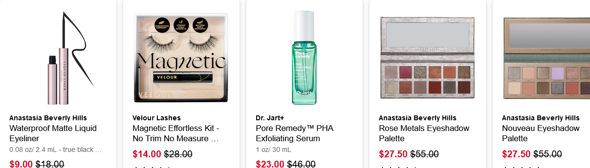 Screenshot 2024-09-10 at 09-11-49 Sephora Coupons Promo Codes &amp; Coupon Codes Sephora
