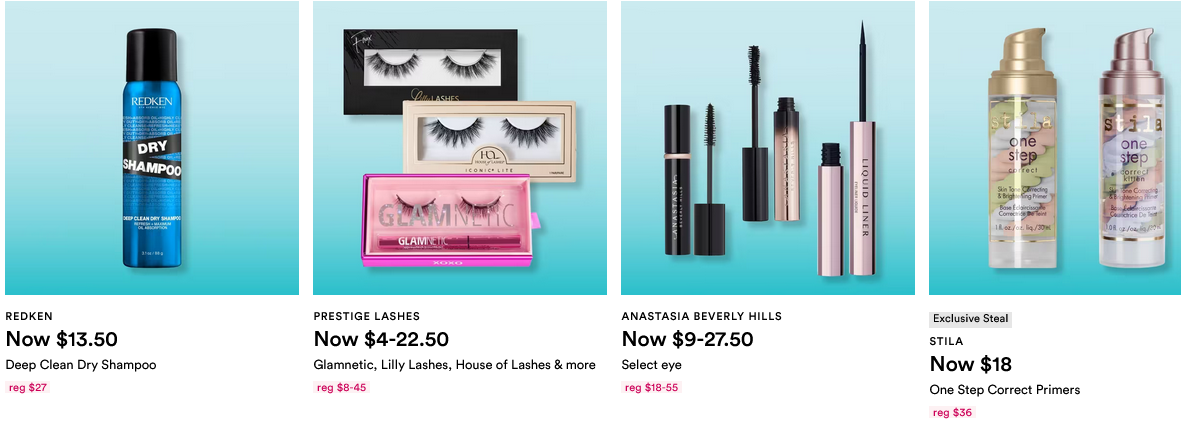 Screenshot 2024-09-10 at 09-14-02 Ulta Beauty Makeup Skin Care Fragrance Hair Care &amp; Beauty Products