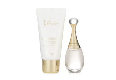 Screenshot 2024-09-10 at 09-39-47 Gifts with Purchase Nordstrom