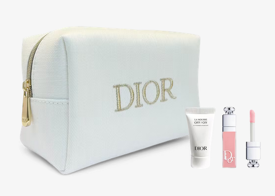 Screenshot 2024-09-10 at 09-47-09 Dior - Complimentary 3 Piece Gift with $150 brand beauty purchase Ulta Beauty