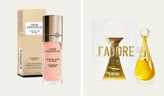 Screenshot 2024-09-10 at 09-51-08 Beauty Gifts with Purchase at Bergdorf Goodman