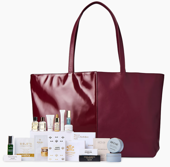 Screenshot 2024-09-11 at 07-35-53 Shop Saks Fifth Avenue Gift With Any $250 Beauty Or Fragrance Purchase Saks Fifth Avenue