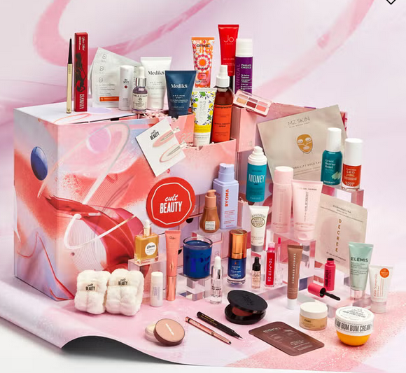 Screenshot 2024-09-11 at 13-20-26 New Beauty Shop New Beauty Products Cult Beauty