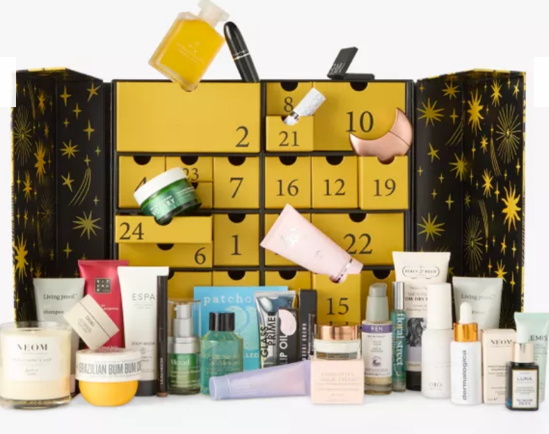 Screenshot 2024-09-11 at 13-22-19 John Lewis Beauty Advent Calendar
