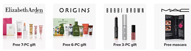 Screenshot 2024-09-12 at 08-03-26 Beauty Products