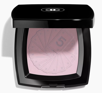 Screenshot 2024-09-12 at 08-13-41 Shop CHANEL Powder Blush Saks Fifth Avenue