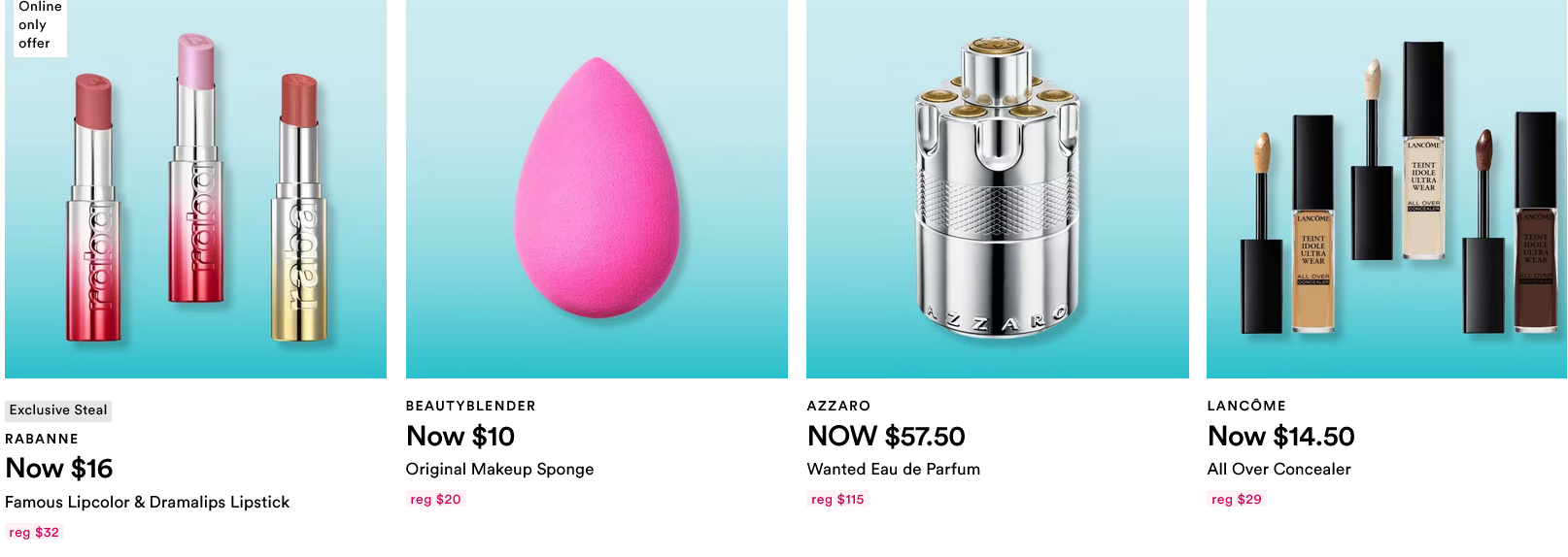 Screenshot 2024-09-12 at 09-54-45 Ulta Beauty Makeup Skin Care Fragrance Hair Care &amp; Beauty Products