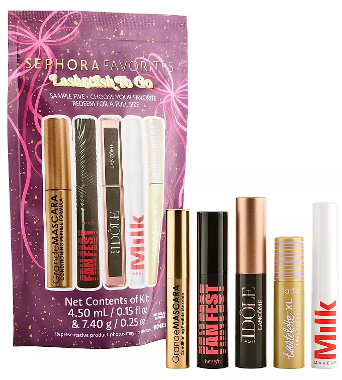 Screenshot 2024-09-12 at 10-01-05 Sephora Favorites Lashstash to go