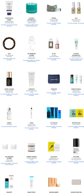 Screenshot 2024-09-12 at 10-06-51 Gifts With Purchase bluemercury