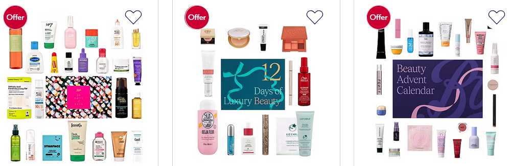 Screenshot 2024-09-12 at 10-45-53 Advent Calendars 2024 - Boots