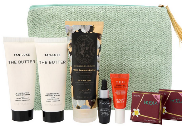 Screenshot 2024-09-12 at 10-49-52 HSN Discover Beauty x Beauty Essentials Sample Bag - 23022120 HSN