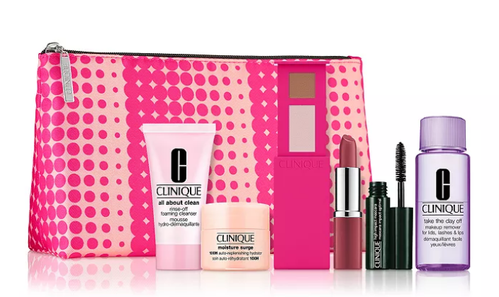 Screenshot 2024-09-13 at 08-20-29 Clinique Gift with any $55 Clinique purchase! Bloomingdale's