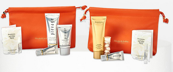 Screenshot 2024-09-13 at 08-23-49 Beauty Offers - Boscov's