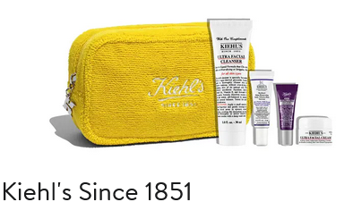 Screenshot 2024-09-13 at 08-25-33 Gifts with Purchase Nordstrom