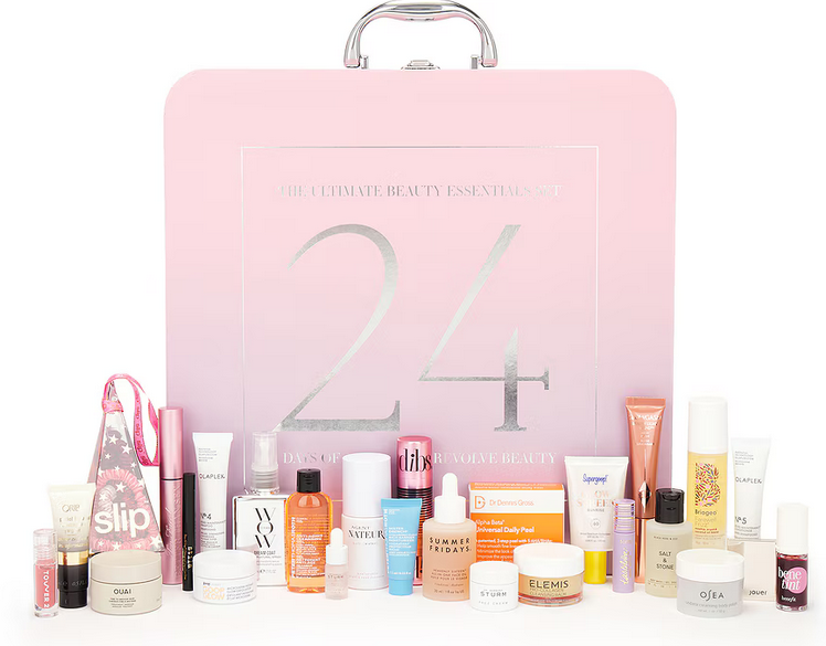 Screenshot 2024-09-13 at 08-30-58 REVOLVE Beauty 2024 Advent Calendar REVOLVE