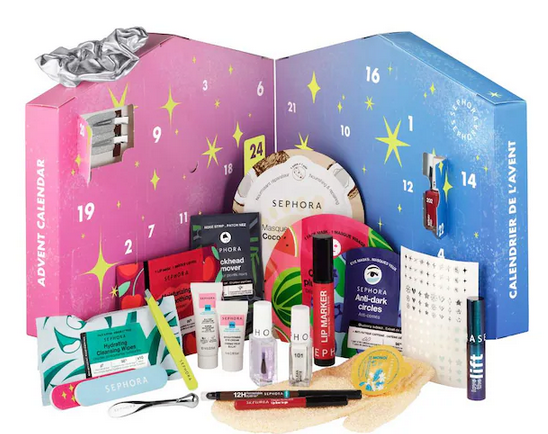 Screenshot 2024-09-14 at 15-01-04 Advent Calendar - SEPHORA COLLECTION Sephora