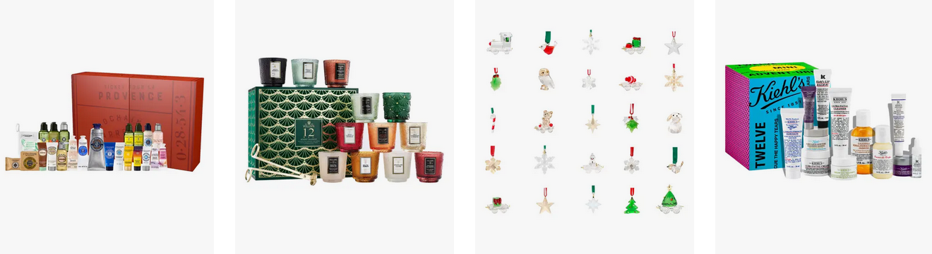 Screenshot 2024-09-14 at 15-21-19 advent calendar Nordstrom