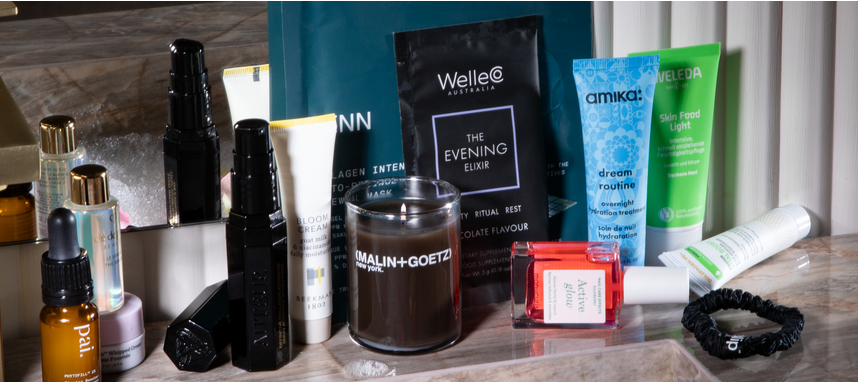 Screenshot 2024-09-16 at 07-31-17 Niche Beauty