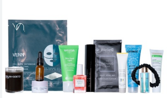 Screenshot 2024-09-16 at 07-38-26 niche beauty - Google Search