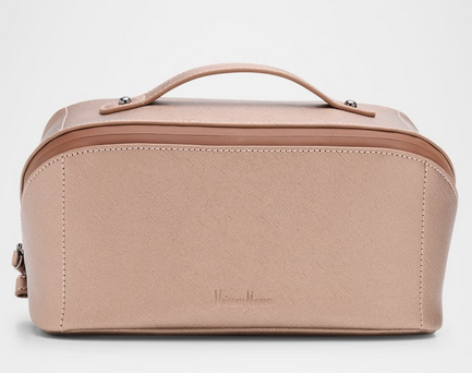 Screenshot 2024-09-17 at 17-16-30 Neiman Marcus F25 Beauty Holiday Women's Beauty Bag With Pouch And Deluxe Samples Neiman Marcus