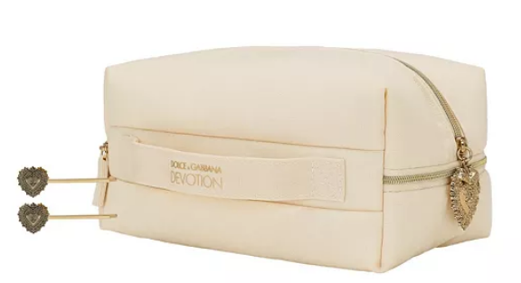 Screenshot 2024-09-18 at 09-42-58 Dolce&amp;Gabbana FREE Dolce &amp; Gabbana Devotion Hair Clip and Pouch with Large Spray Purchase from the Devotion by Dolce &amp; Gabbana Fragrance Collection - Macy's