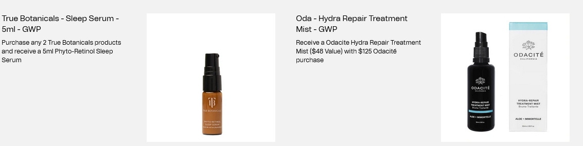 Screenshot 2024-09-18 at 09-56-56 Coupons &amp; Gifts with purchase The Detox Market