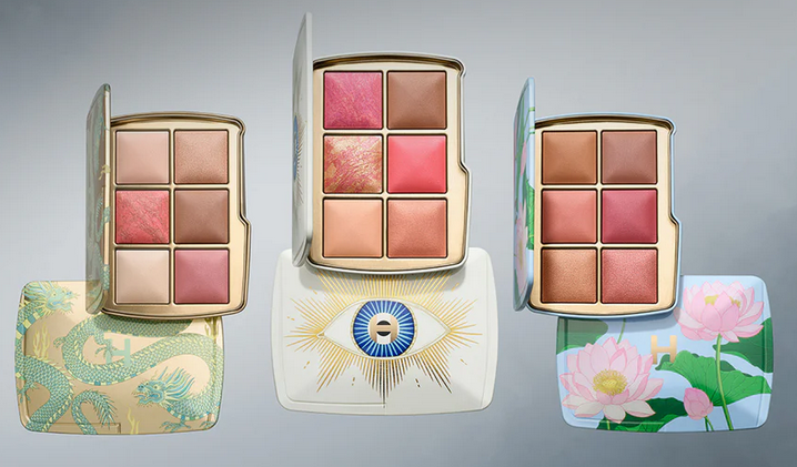 Screenshot 2024-09-18 at 10-09-45 Hourglass Ambient Lighting Edit Unlocked Lotus Flower (Limited Edition) – Hourglass – bluemercury
