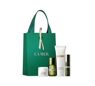 Screenshot 2024-09-18 at 11-19-52 Gifts with Purchase Nordstrom