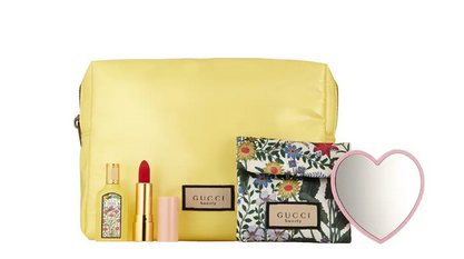 Screenshot 2024-09-18 at 11-20-08 Gifts with Purchase Nordstrom