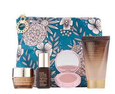 Screenshot 2024-09-18 at 11-20-31 Gifts with Purchase Nordstrom