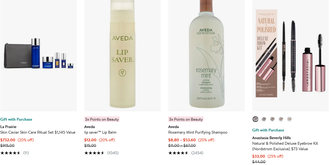 Screenshot 2024-09-18 at 11-22-33 Beauty &amp; Fragrance Sale Nordstrom
