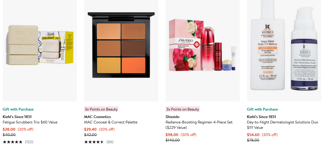 Screenshot 2024-09-18 at 11-24-31 Beauty &amp; Fragrance Sale Nordstrom